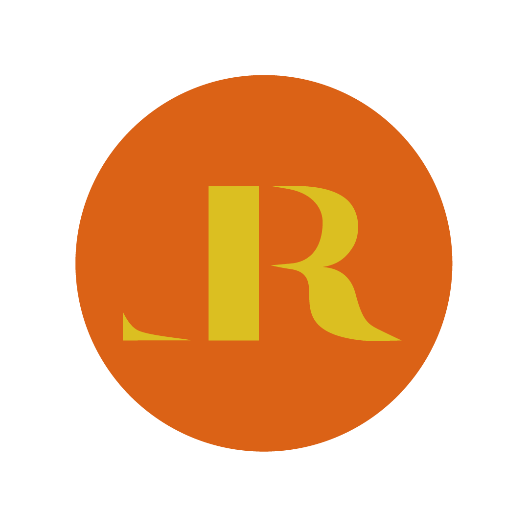 Rawlens